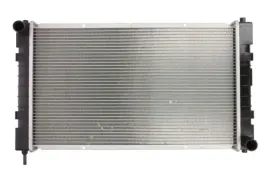 thermotec-d7me007tt-chlodnica-uklad-chlodzenia-silnika