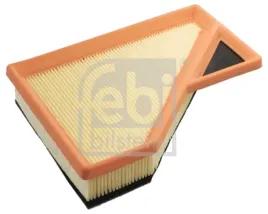 febi-bilstein-101658-filtr-powietrza