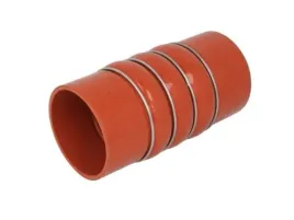 thermotec-si-iv26-przewod-elastyczny-chlodnicy