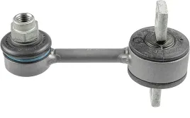 lemforder-31012-01-drazek-wspornik-stabilizator