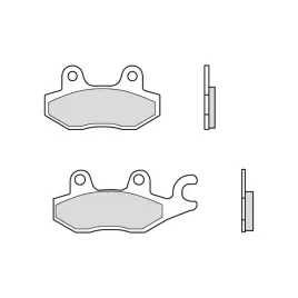 klocki-brembo-07ya22sp-triumph-tiger-900