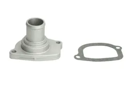 thermotec-d2f008tt-termostat-plyn-chlodzacy