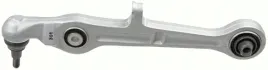 lemforder-22815-01-wahacz-zawieszenie-kola
