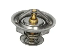 thermotec-d2rv003tt-termostat-plyn-chlodzacy