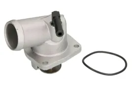 thermotec-d2x019tt-termostat-plyn-chlodzacy