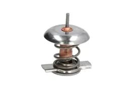 thermotec-d2x007tt-termostat-plyn-chlodzacy