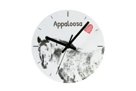 appaloosa-zegar-scienny-z-koniem-zegarek-na-polke-z-nadrukiem-personalizowana-dekoracja-domu-marki-art-dog