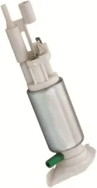 magneti-marelli-313011300026-pompa-paliwa