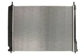 thermotec-d7x087tt-chlodnica-uklad-chlodzenia-silnika