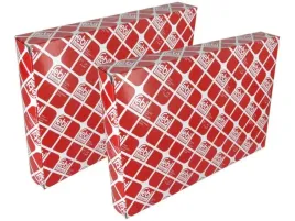 febi-bilstein-29220-komplet-filtrow-wentylacja-przestrzeni-pasazerskiej