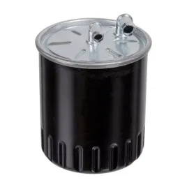 febi-bilstein-34178-filtr-paliwa