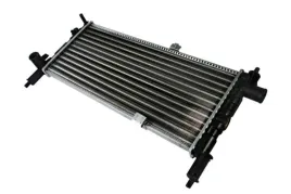 thermotec-d7x024tt-chlodnica-uklad-chlodzenia-silnika
