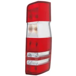 tyc-11-11445-01-2-lampa-tylna-zespolona