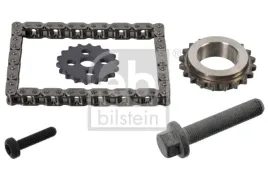 zestaw-lancucha-pompy-oleju-febi-bilstein