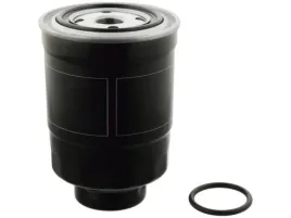febi-bilstein-47460-filtr-paliwa