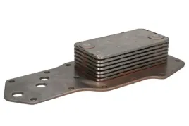 thermotec-d4ag027tt-chlodnica-oleju-olej-silnikowy