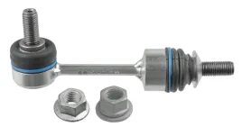 lemforder-27098-02-drazek-wspornik-stabilizator