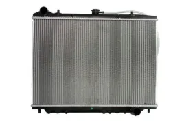 thermotec-d7x080tt-chlodnica-uklad-chlodzenia-silnika