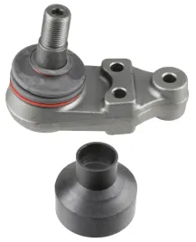 lemforder-25540-02-przegub-mocujacy-prowadzacy