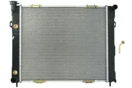 thermotec-d7y006tt-chlodnica-uklad-chlodzenia-silnika