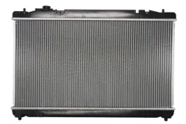 thermotec-d72063tt-chlodnica-uklad-chlodzenia-silnika