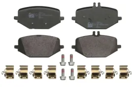 klocek-hamulcowy-kpl-fe178655-febi