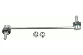 lemforder-34800-01-drazek-wspornik-stabilizator