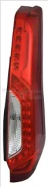 tyc-11-12545-06-2-lampa-tylna-zespolona