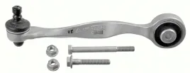 lemforder-21613-01-wahacz-zawieszenie-kola