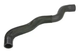 thermotec-dwf100tt-przewod-elastyczny-chlodnicy