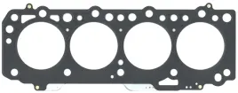 elring-528-220-uszczelka-glowica-cylindrow