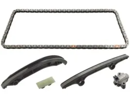 zestaw-lancucha-rozrzadu-febi-bilstein