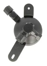 thermotec-ktt120040-osuszacz-klimatyzacja