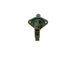 czujnik-masy-pow-porsche-2-5-3-4-96-bosch