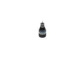 bosch-0-281-002-959-zawor-regulacji-cisnienia-system-common-rail