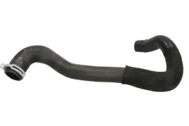 thermotec-dwr285tt-przewod-elastyczny-chlodnicy
