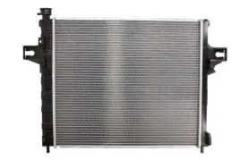 thermotec-d7y016tt-chlodnica-uklad-chlodzenia-silnika