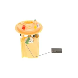 bosch-0-986-580-215-zespol-zasilajacy-w-paliwo