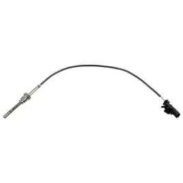 febi-bilstein-185575-czujnik-temperatura-spalin