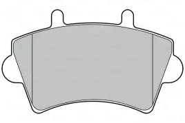 klocki-hamulcowe-przod-301537-valeo-nissan-opel