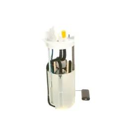 pompa-paliwa-bosch-0-580-303-002