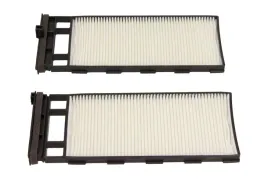 maxgear-26-1026-filtr-wentylacja-przestrzeni-pasazerskiej
