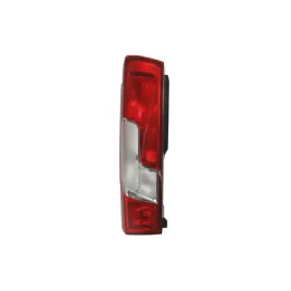 tyc-11-12660-01-2-lampa-tylna-zespolona