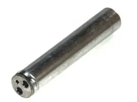 thermotec-ktt120029-osuszacz-klimatyzacja