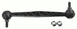 lemforder-33456-01-drazek-wspornik-stabilizator