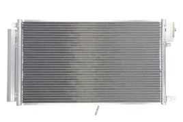 thermotec-ktt110540-skraplacz-klimatyzacja