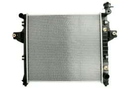 thermotec-d7y012tt-chlodnica-uklad-chlodzenia-silnika