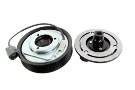 thermotec-ktt040049-sprzeglo-elektromagnetyczne-sprezarka-klimatyzacji