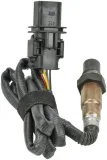 sonda-lambda-bosch