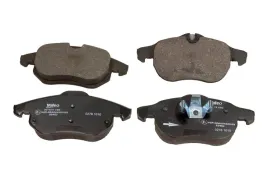 klocki-hamulcowe-przod-301678-valeo-cadillac-fiat